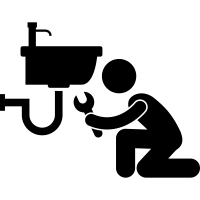 682760-200