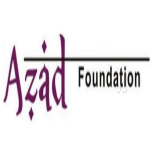 AZAD-FOUNDATION-LOGO (1)