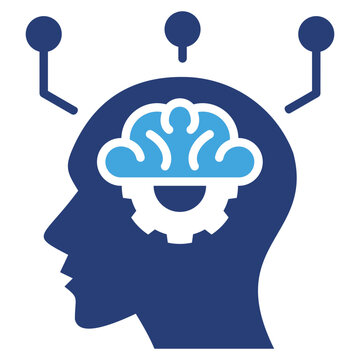 Behavioral Change Awareness 1