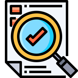 Evaluation - Free ma