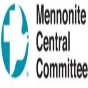 MCC-logo-1-e1753426983130 (1)