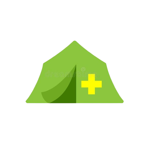 Medical_Camp_Icon._C-removebg-preview