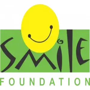 SMILE-FOUNDATION-LOGO-e1662456150120-1-300x235.png (1) (1)