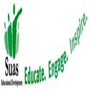 SUAS-LOGO (1)