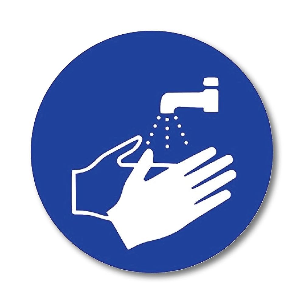 School WASH 3