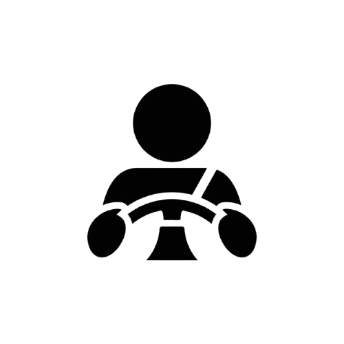 car-driver-simple-flat-icon-illustration-free-vector-removebg-preview
