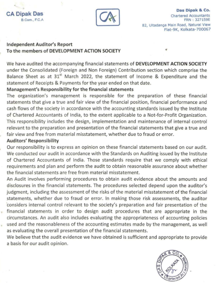 document1