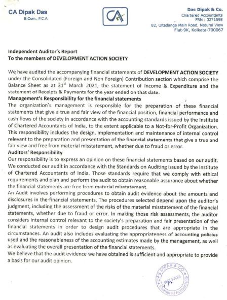 document2