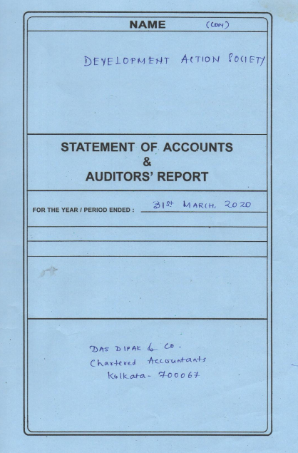 document3