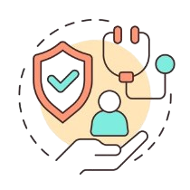 health-removebg-preview