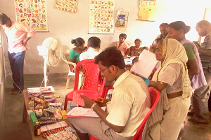 korokhali clinic 20-5-12 (7)