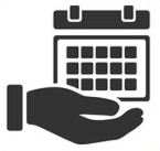 monthly