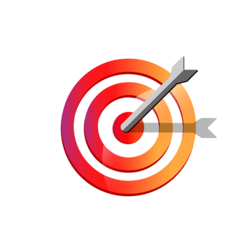 pngtree-mission-icon-or-social-media-instagram-concept-or-business-goal-logo-png-image_4957960