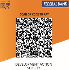 qr-code-das