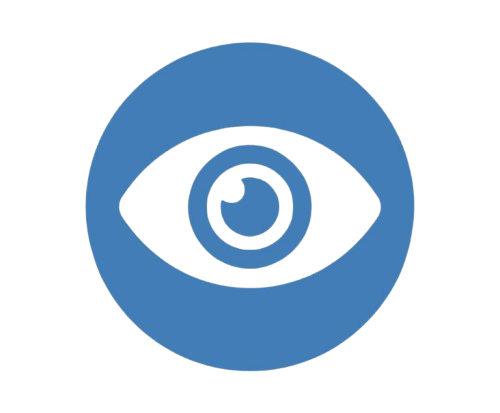 vision-and-see-icon-concept-vector-removebg-preview